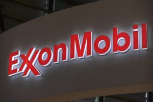 ExxonMobil invertirá casi $13.000 millones en la producción de petróleo en Guyana |