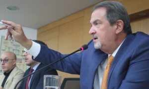 Fedecámaras promoverá mejoras para ingresos a los trabajadores - Agencia Carabobeña de Noticias