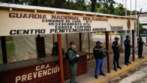 Gobierno de Chile cuestiona a Venezuela por decir que el Tren de Aragua es "ficción"