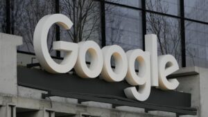 Google eliminará millones de archivos con datos personales tras acuerdo sobre privacidad de Chrome