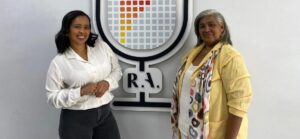 “Guacharaqueando de los Animales” inició programa radial en Radio América