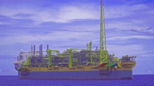 Guyana encaja la última pieza para superar al petróleo de Venezuela: arranca el proyecto Whiptail