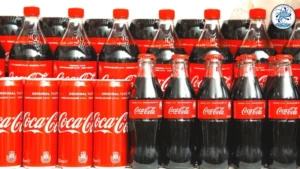 Hace 39 años Coca Cola cambió su fórmula secreta de un siglo: una idea que terminó en fracaso