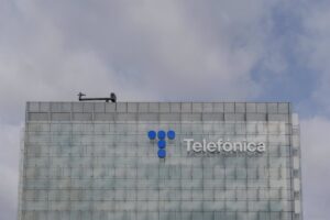 Hacienda inyectó otros 500 millones a la SEPI en marzo para la compra de acciones de Telefónica