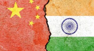 India suplanta a China como el motor económico y bursátil de Asia en la nueva década