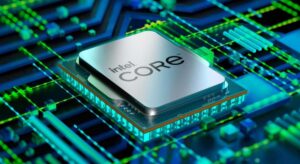 Intel y AMD caen en bolsa tras conocerse que empresas chinas reemplazarán chips extranjeros