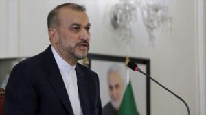 Irán da por finalizada su represalia por el ataque israelí al consulado en Damasco