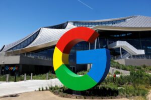 Japón pide a Google un cambio en sus prácticas anticompetencia