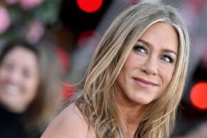 Jennifer Aniston producirá una nueva versión del clásico "Cómo eliminar a su jefe"