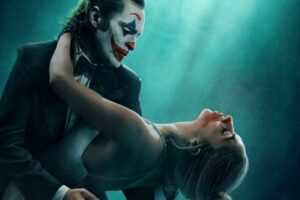 Joaquin Phoenix regresa acompañado de Lady Gaga como Harley Quinn en “Joker 2” (+Tráiler)