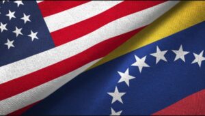 La CIDH pide el levantamiento de las sanciones sectoriales aplicadas contra Venezuela