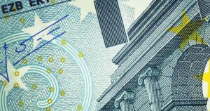 La curiosa relación entre los billetes de euro y la historia del arte