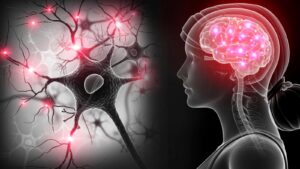 La esclerosis múltiple puede detectarse años antes de que haya síntomas