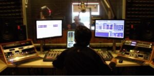 La undécima en 2024: Conatel ordenó el cierre de la emisora larense Radio Minuto