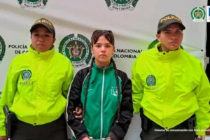 Larga espera luego de ataque despiadado en Medellín: taxista recibió justicia