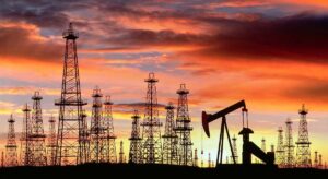 Las petroleras priorizarán los dividendos sobre las recompras ante unos beneficios decrecientes