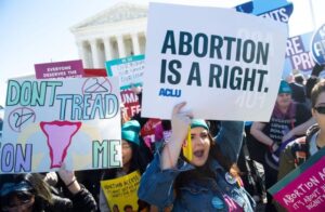 Ley de 1864 contra el aborto es restablecida por la justicia en Arizona - AlbertoNews
