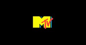 Los MTV VMA se celebrarán en Nueva York