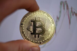 Los frutos de las compras de Bitcoin: Vuelve a tocar los 65K