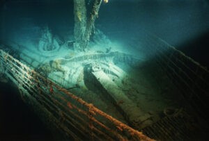 asi-descubrieron-los-asombrosos-restos-del-titanic
