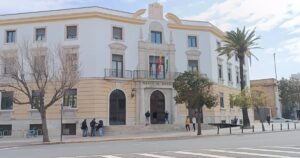 Los seis encarcelados por la muerte de los dos guardias civiles en Barbate (Cádiz) seguirán en prisión