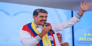 Maduro ordena fortalecer el Sistema de Salud para atender mejor al pueblo