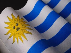 Más de 60% de los venezolanos residentes en Uruguay son profesionales
