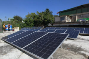 Mejores incentivos ampliarían aporte solar fotovoltaico en Cuba