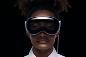 Meta abre el sistema operativo de sus lentes de realidad virtual a otras empresas - AlbertoNews