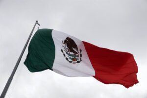 México anuncia el cierre indefinido de su Embajada en Ecuador y la evacuación de todo su personal diplomático