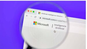 Microsoft lanza siete nuevos cursos gratuitos para empezar a formarte en Inteligencia Artificial