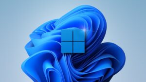 Microsoft pondrá publicidad en el Windows 11