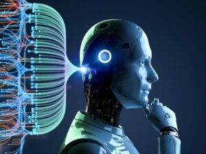 Modelos de Inteligencia Artificial próximamente podrán razonar