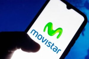 Movistar Venezuela anuncia suspensión temporal de recargas y otros servicios por mantenimiento (+Horario)