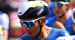 Nairo Quintana estará en el Giro de Italia 2024, según el Movistar Team