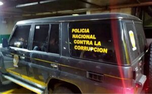 No descartan más: 66 personas detenidas por la trama Pdvsa-Cripto