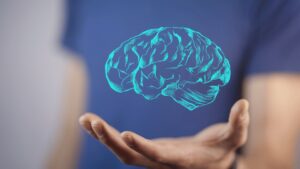Nueva ley de Colorado protege los datos del cerebro humano