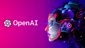 OpenAI puede clonar voces humanas