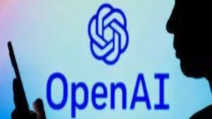 OpenAI transcribió un millón de horas de videos de Youtube para entrenar GPT-4