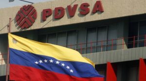 PDVSA acelera transacciones criptomoneda para venta de crudo - Agencia Carabobeña de Noticias - Agencia ACN- Noticias Carabobo