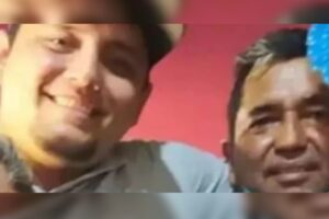 Padre e hijo murieron mientras estaban pescando en un embalse en Guárico