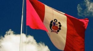 Perú aplica por primera vez la eutanasia
