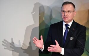 Polonia mostró su disposición a albergar armas nucleares de EEUU en su territorio para reforzar la seguridad de la OTAN - AlbertoNews
