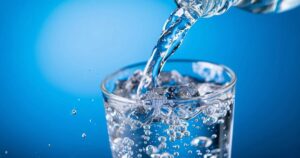 Por primera vez, la EPA establece un límite para las 'sustancias químicas permanentes' en el agua potable