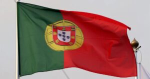 Portugal convoca al embajador iraní en protesta por los ataques a Israel