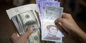 Proyectan que Venezuela cierre el 2024 con inflación de 31,7 %