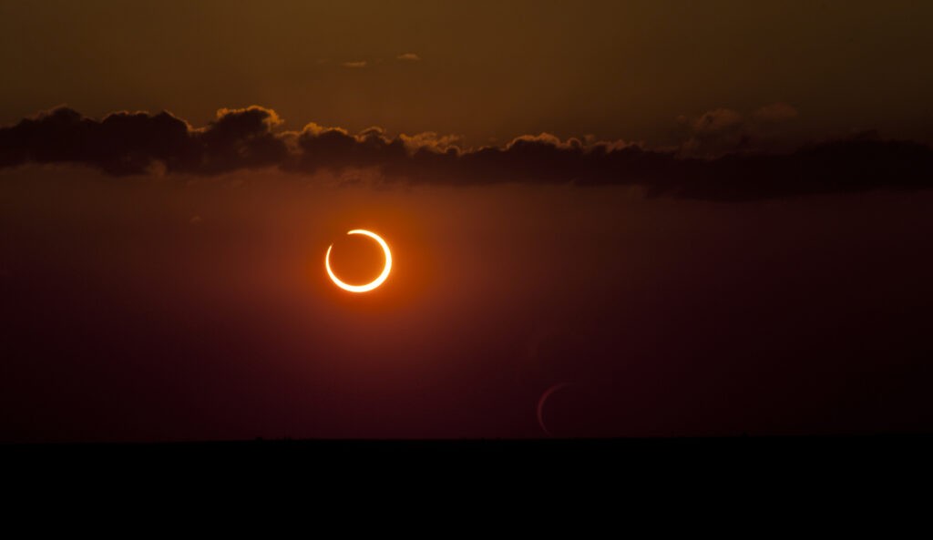Qué hacer en los mejores lugares para ver el eclipse solar
