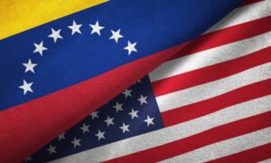 Vencimiento de licencia 44 sanciones para Venezuela -Agencia Carabobeña de Noticias - Agencia ACN- Noticias Carabobo