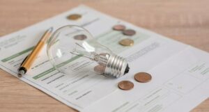 Recibo de la luz no subirá su precio en medio de la crisis de energía