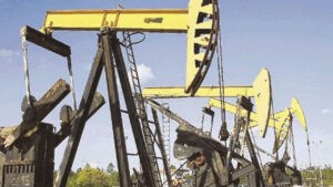 Repsol invertirá $400 millones en Trujillo